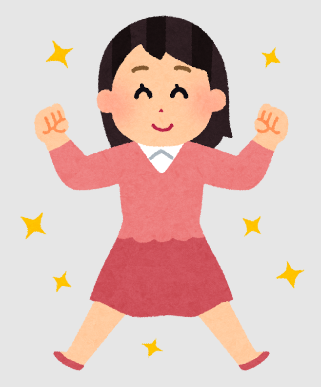 健康経営の取り組み