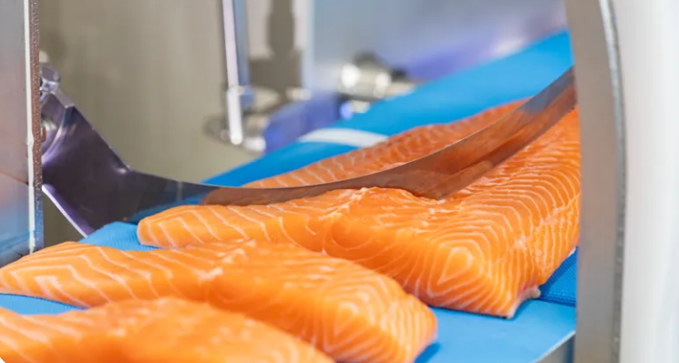 「定寸」「定量」「ポーションカッター」違いは！？