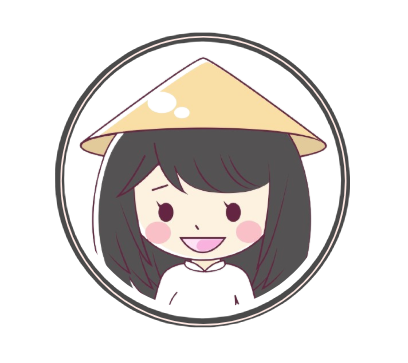 シエン